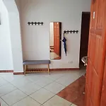 Rege * 에게르