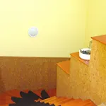 Rege 아파트 *