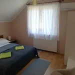 Rege * 에게르