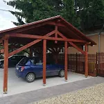 아파트 Rege 에게르