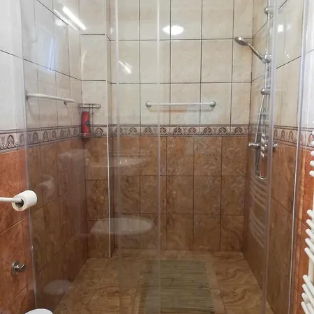 Rege Apartamento