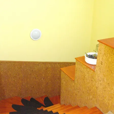 Rege Apartamento *