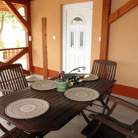 Apartamento Rege